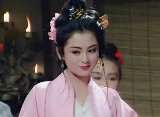 曹操杀吕布后把貂蝉送给关羽,次日貂蝉自尽,关羽对她做了什么?