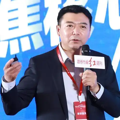 国产替代是当前国家和产业发展大背景下最紧要的事情