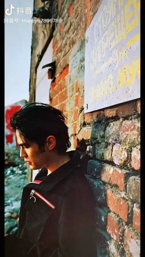 周杰伦壁纸潮图周杰伦老照片这音乐壁纸照片差点不够用