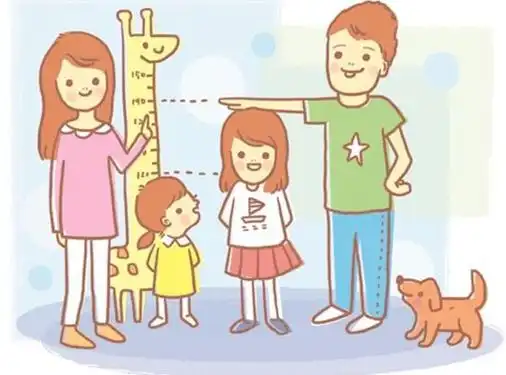 身高抑制剂被公开牛奶排第二医生想长高或少喂孩子吃