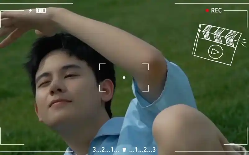 胡先煦时光小时光