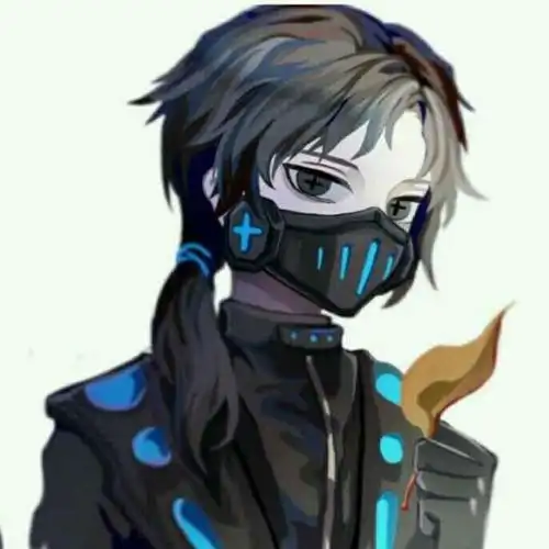 互动问答| 大家来说说,第五人格中你最喜欢哪个角色,为什么?