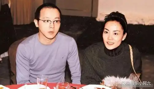 咏梅嫁王菲初恋为还丈夫巨额债务每天住马场如今后悔了吗