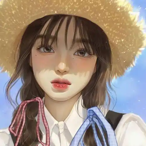 头像| 真的巨巨好看的动漫头像_wi-fi_图片_网络