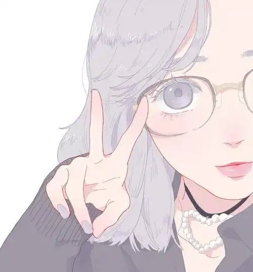 钢铁直女神一样的存在快看看你有没有中招