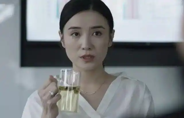 小舍得最痛心结局米桃抑郁回乡指望孩子阶级飞跃太残酷