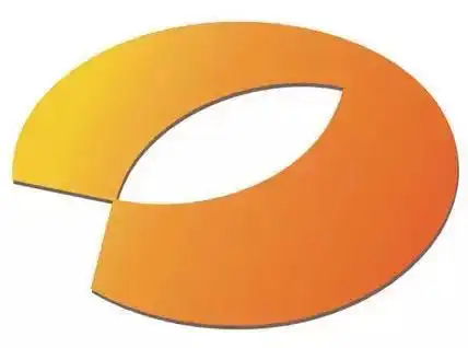 "颜控"也是生产力!| 湖南卫视上星20周年特别企划(五)