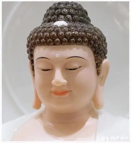 "南无阿弥陀佛"六个字蕴含着什么意义?为什么在中国人尽皆知?