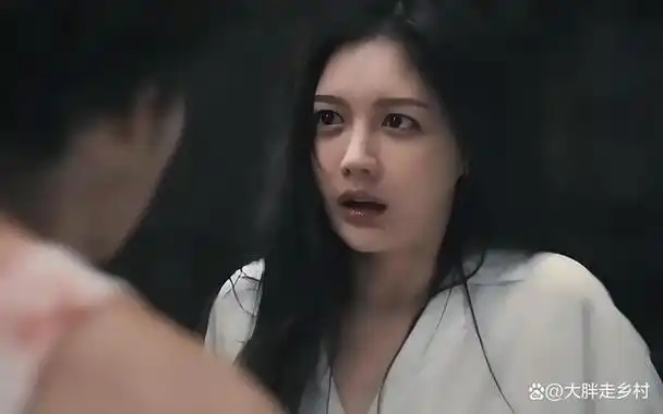 女友被四个男人残忍杀害,我布局十年,终于为她报仇雪恨!