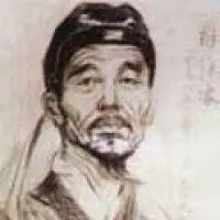 类似林升的古人/人物