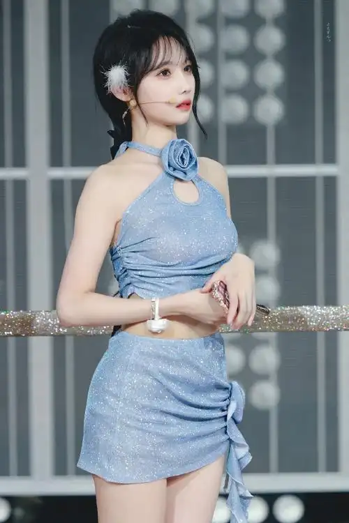 宋昕冉扶光御梦