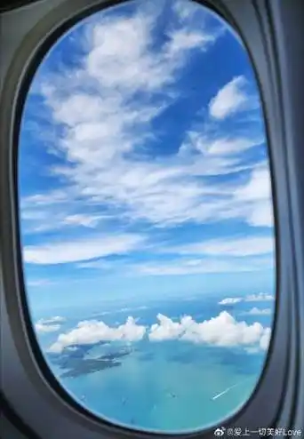 cv风允之超话—新浪微博超话社区