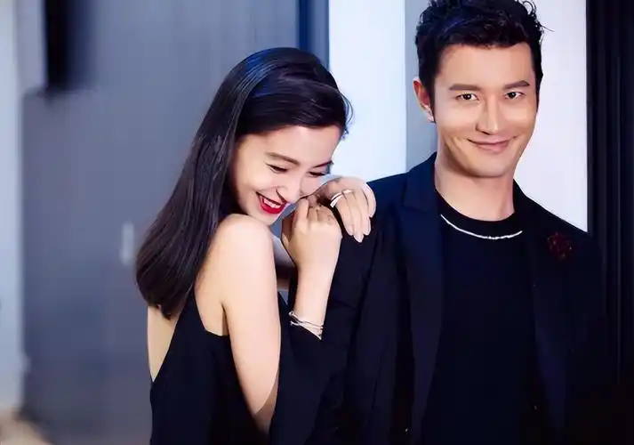 林心如霍建华婚姻近况(不演了?