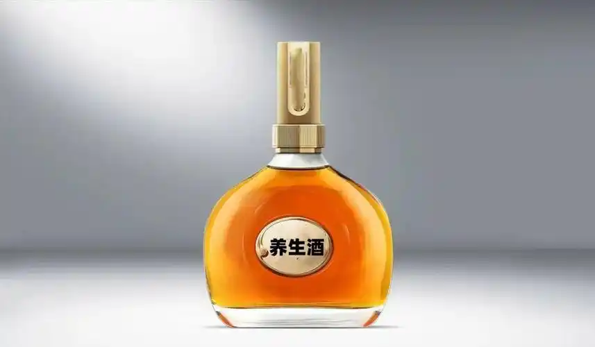 养生酒:你到底是卖酒还是卖药?_凤凰网酒业_凤凰网