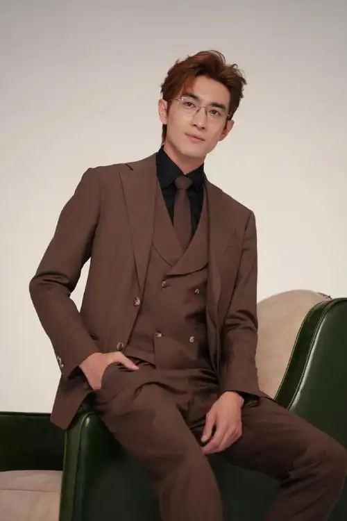 林更新营业日记