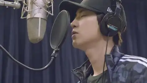 灿烈& punch - 《stay with me》 -音乐-高清视频在线观看-芒果tv