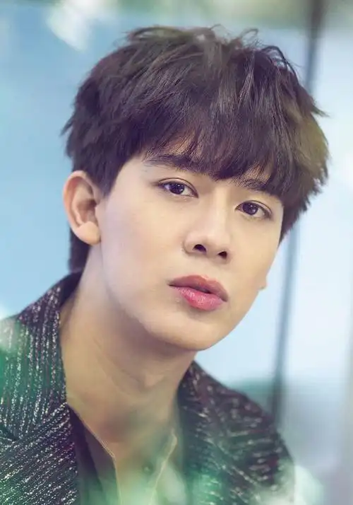 皮安崇·达姆容桑托恩查电影,电视剧全集_皮安崇·达姆容桑托恩查影视