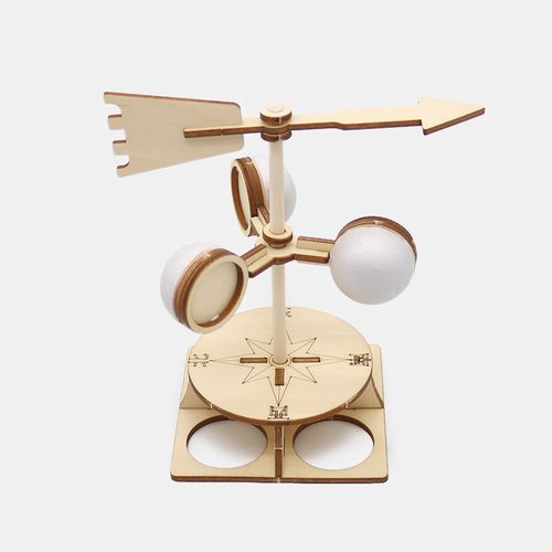 3,包邮,200人付款分类:科学实验气球动力车diy 科技小制作手工小发明