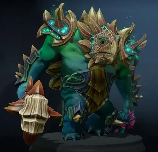 潮汐猎人 - 知乎