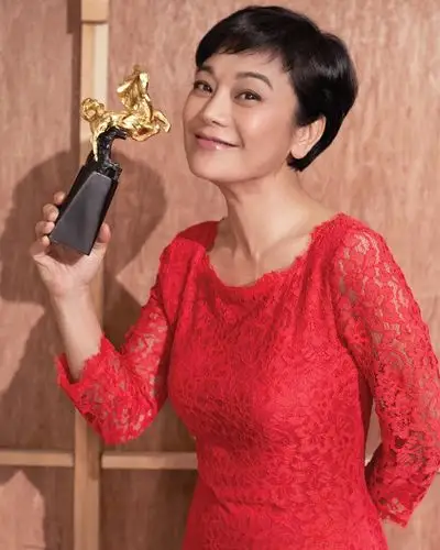 第52届台湾电影金马奖