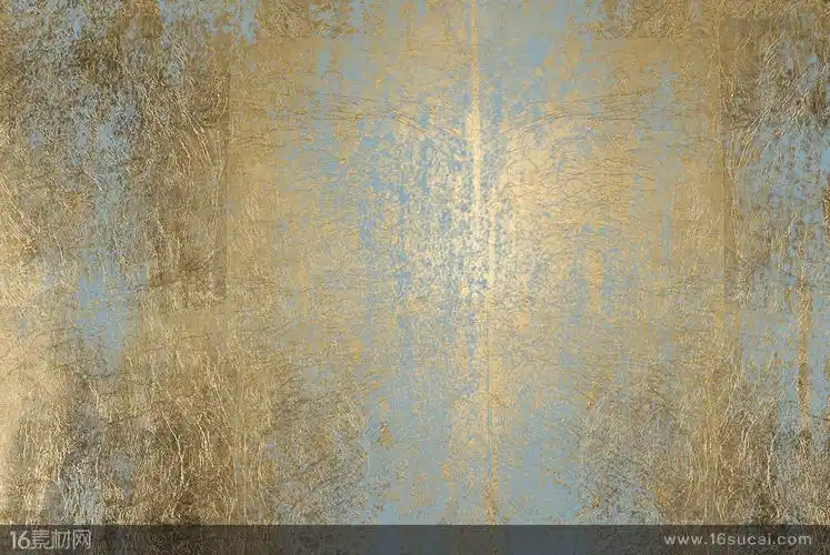 复古背景高清图片