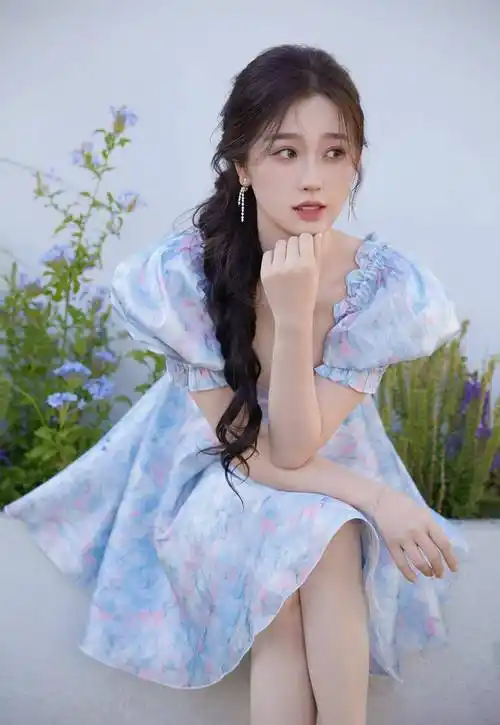 虞书欣深夜发长文呼吁,粉丝直呼感动