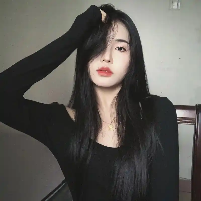 美丽坏女人 #分享照片 - 抖音