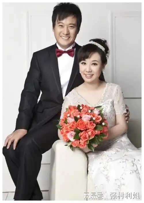 张学友,12岁儿子姬关枪露脸像妈妈,眉清目秀颜值超高|童星|杨紫|杨洋