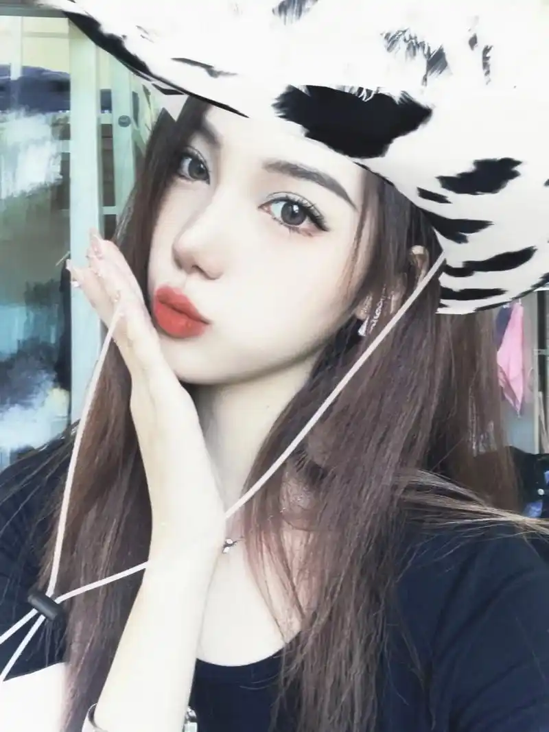 要的是聪明人愚昧的爱.#笨蛋美女 #分享照片 #天蝎座 - 抖音