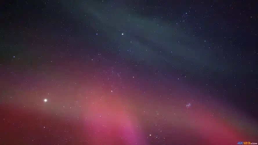 全网首发tcl演示demo8k分辨率细腻秒4k