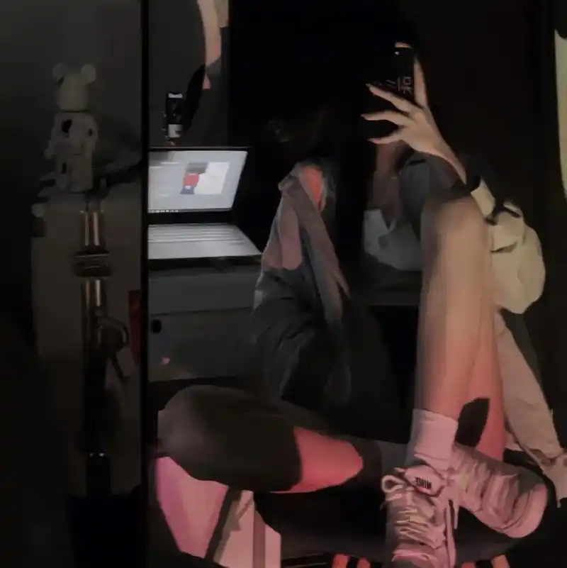 头像女图片伤感 - 抖音