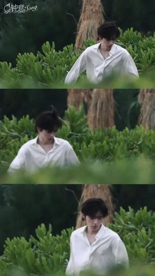 超话#寻找星光观测者#深夜福利~仅限老婆粉享用@时代少年团-宋亚轩