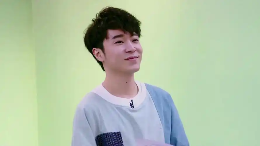 《明日之子2》吴青峰的赛道连输两场,今年独秀要凉了?