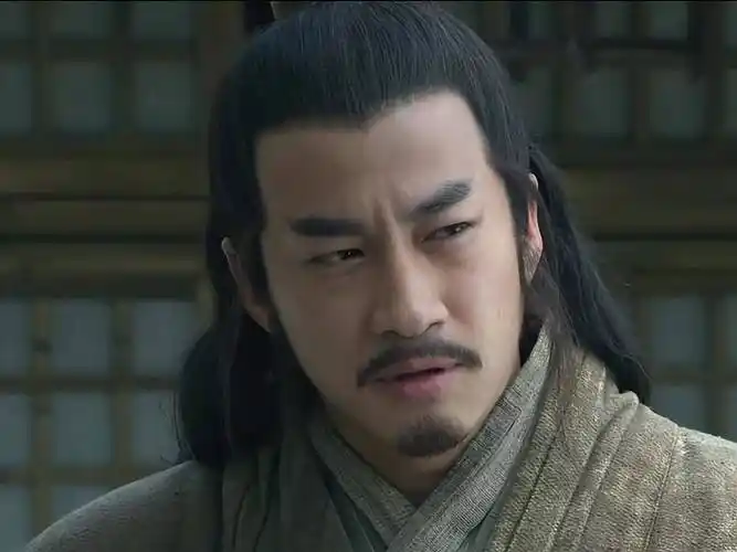 何润东:坚定不移走自己的路,从不演小伙的男人_角色_形象_观众