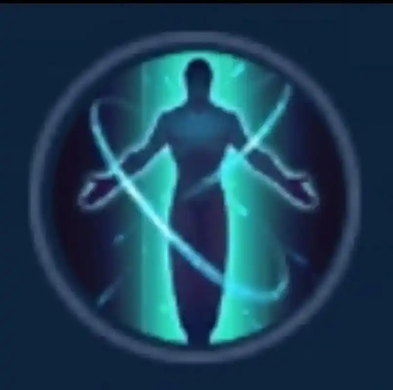 十八步ai效果图.净化空气 #ai绘画 #王者#离谱#ai绘 - 抖音