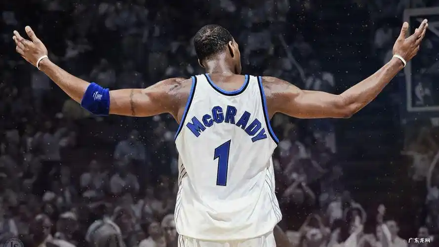 喝牛奶好还是羊奶好 长高减肥应该喝什么牛奶:略胖