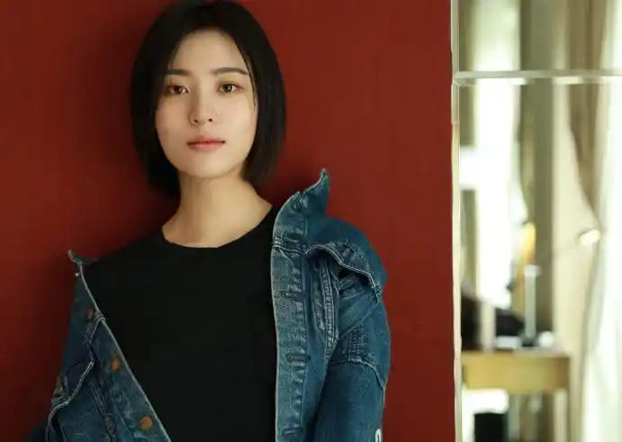 怀孕_【怀孕的最新文章和图片】( 8 )-六月明星网