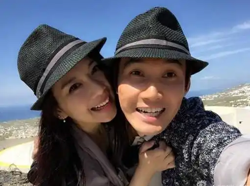 张铎父母喜欢陈松伶吗?