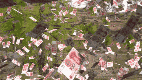 480_271gif 动态图 动图