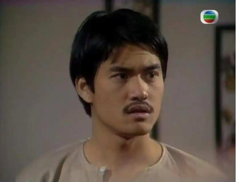 一婚娶周海媚,二婚娶邝美云,三婚娶亿万富婆,吕良伟到底凭啥?