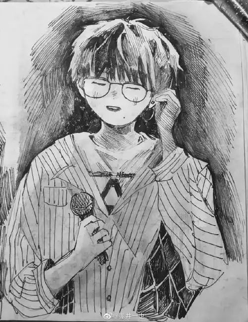 向全世界安利毛不易