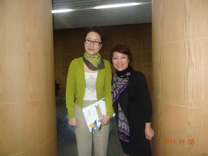 王冼平词条图册_百度百科