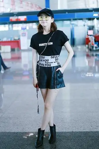 516今日份飘带甜,附原博链接