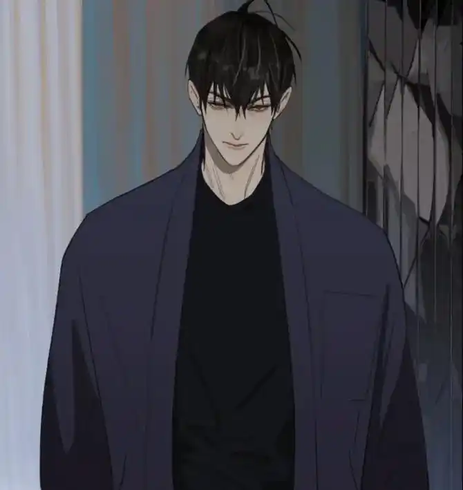 old先 #19天 一些血脉压制#贺呈 #贺天  还有在嵌 - 抖音