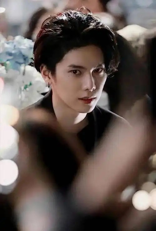 丸山裕介杨宇腾小时候(杨宇腾叫庄司裕介还是丸山裕介)-天晟网