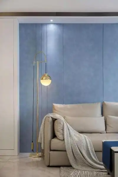 客厅轻奢 - 堆糖,美图壁纸兴趣社区