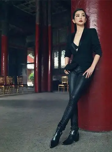 2014年秋季时尚新款仿猪皮内里精品皮带扣头层牛皮女士