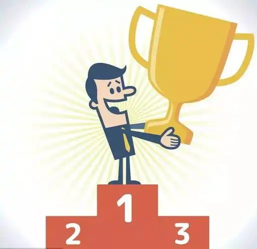 国家工信部认证:湖北这些企业和产品入选行业冠军!