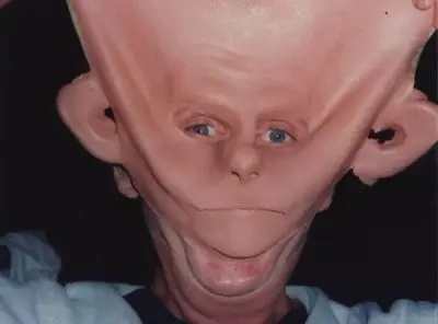 外交部:韩方须尽快释放渔船和渔民 严惩责任人