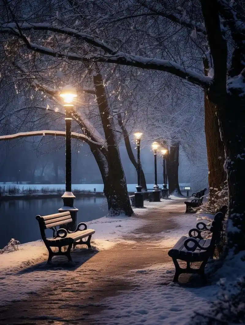 原创素材 伤感  我曾经在寂静的夜晚里,独自思考着人生的意义,感受到